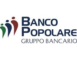 Banco Popolare