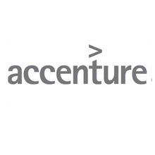 Accenture