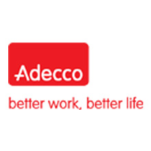 Adecco