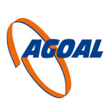 Agoal