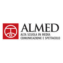 Almed - Alta Scuola Comunicazione e Spettacolo