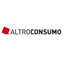 Altroconsumo