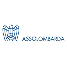 Assolombarda