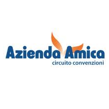 Azienda amica