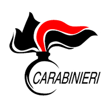 Arma dei Carabinieri