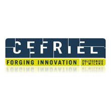 Cefriel