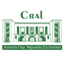 Cral Niguarda