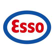 Esso