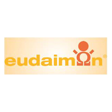 Eudaimon