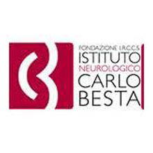 Istituto Neurologico Carlo Besta