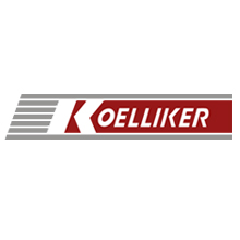 Koelliker