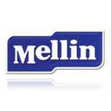 Mellin