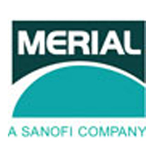 Merial