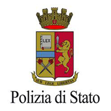 Polizia di Stato