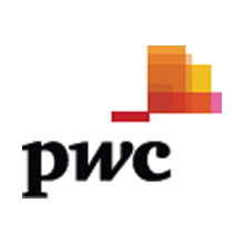 Pricewaterhouse Cooper