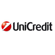 Unicredit