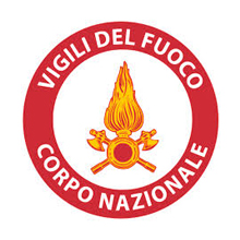 Vigili del Fuoco