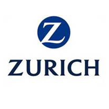 Zurich